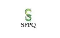 Logo SFPQ