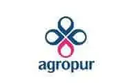 Logo Agropur