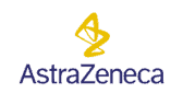 Logo AstraZeneca