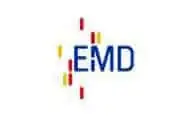 Logo EMD