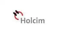 Logo Holcim