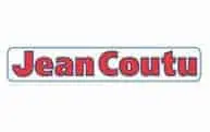 Logo Jean Coutu
