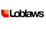 Logo Loblaws