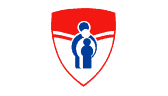 Logo Université McGill