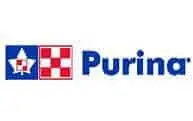Logo Purina