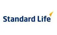 Logo Standard Life